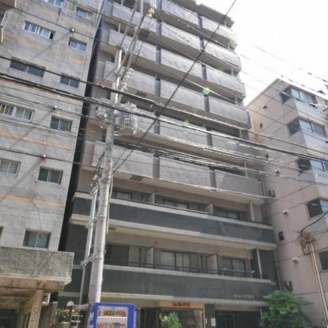 ピックアップ物件