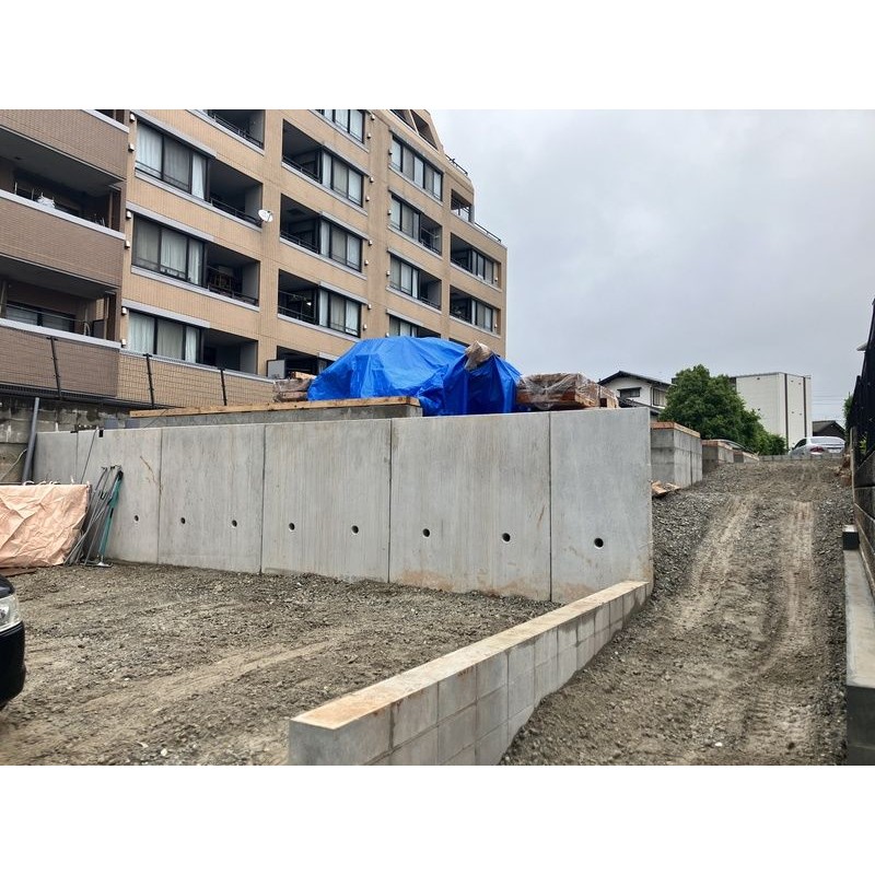 ピックアップ物件