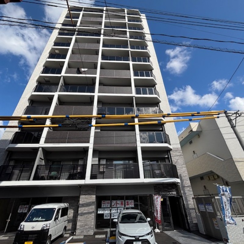 ピックアップ物件