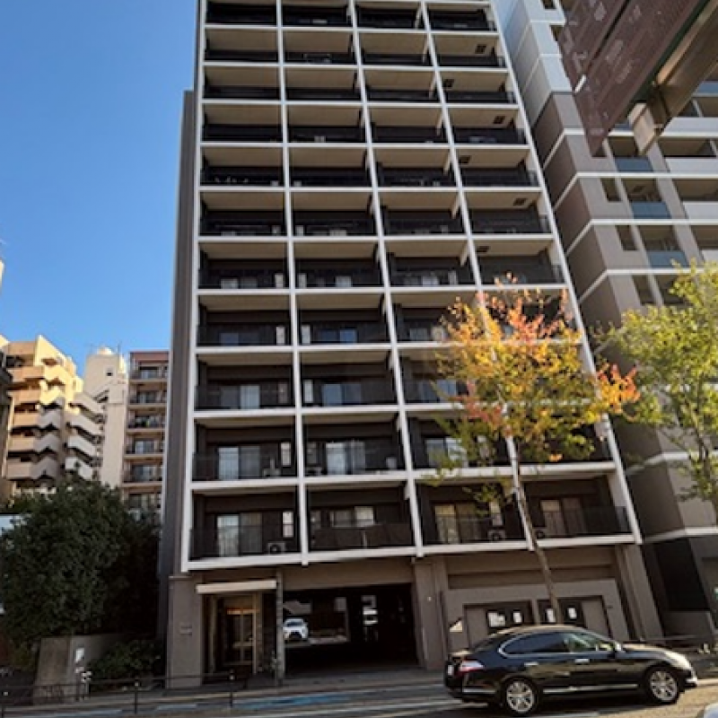 ピックアップ物件