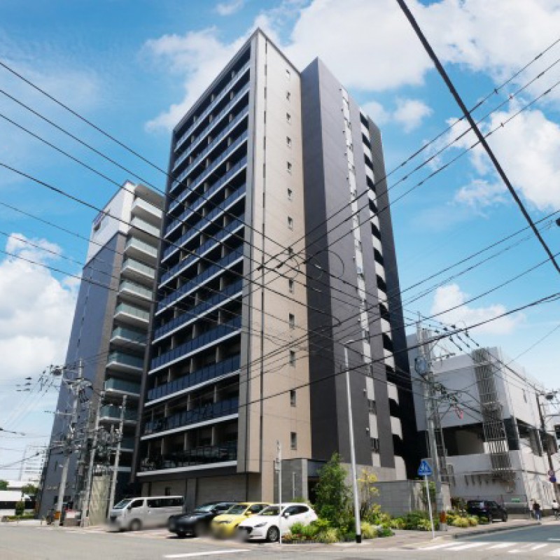 ピックアップ物件