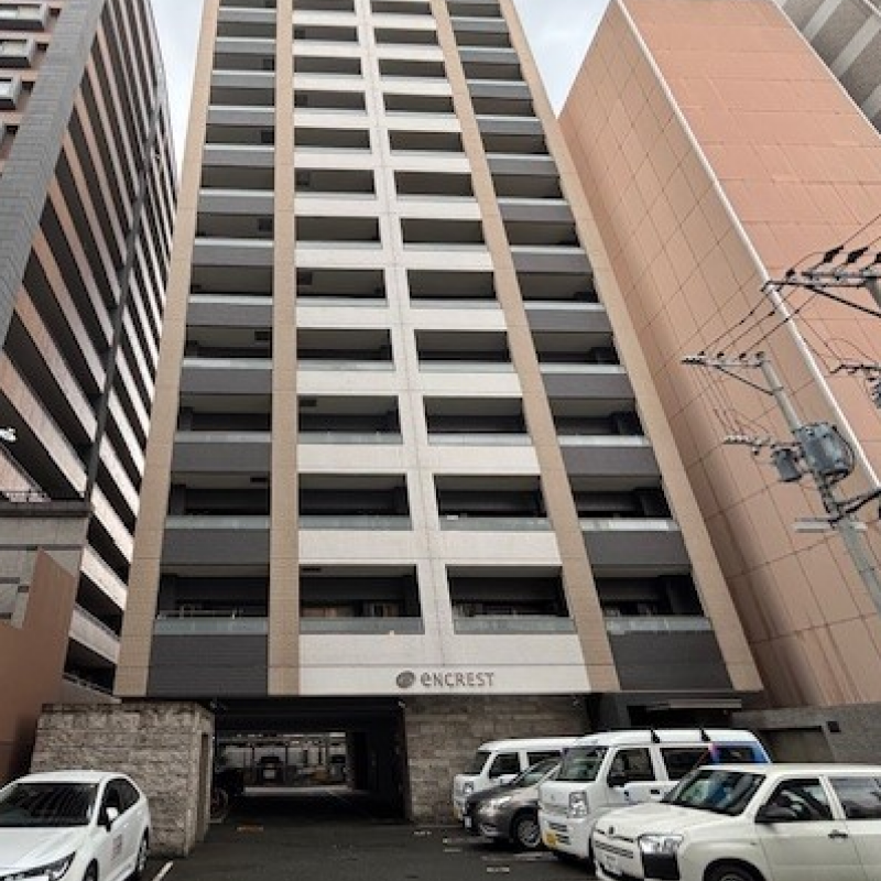 ピックアップ物件