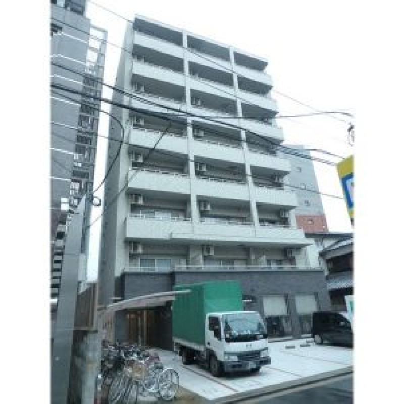 ピックアップ物件