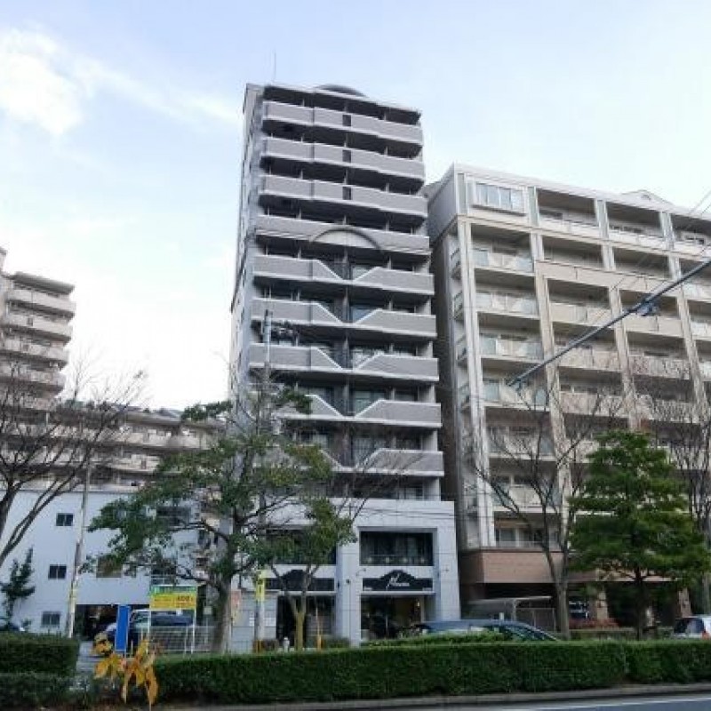 ピックアップ物件