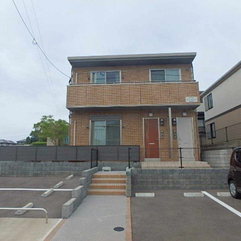 ピックアップ物件