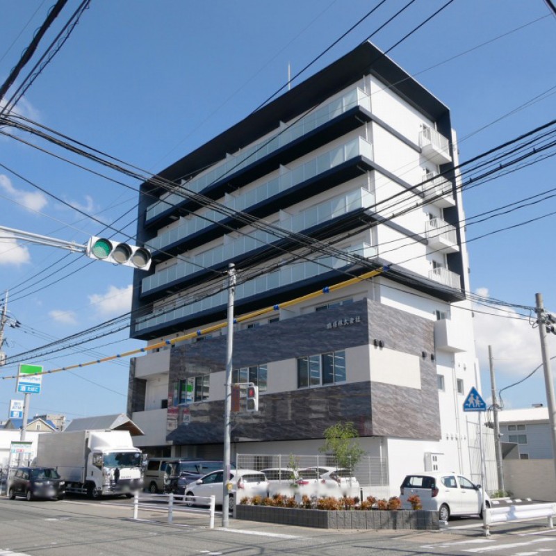 ピックアップ物件