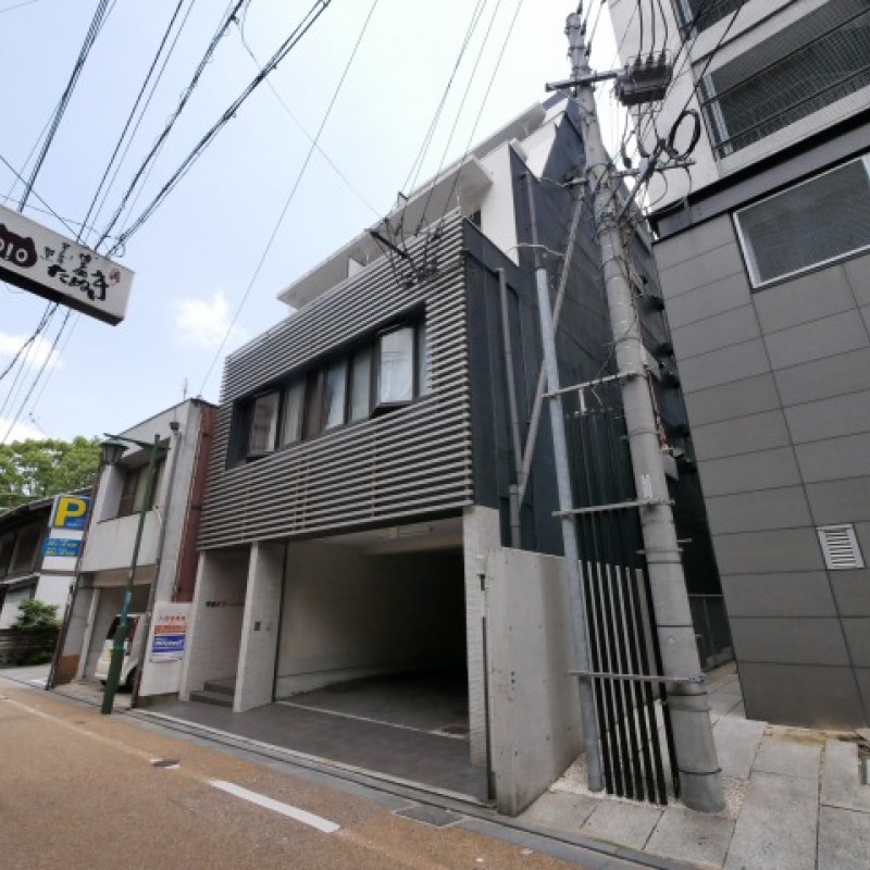 ピックアップ物件