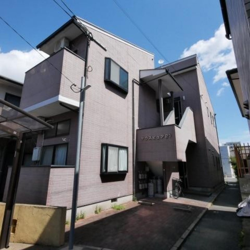 ピックアップ物件