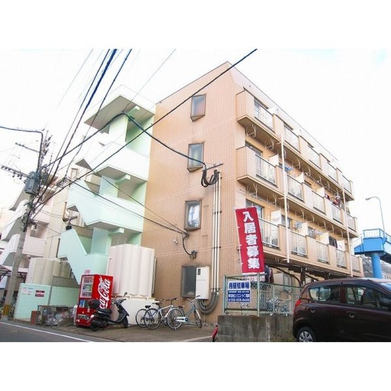 ピックアップ物件