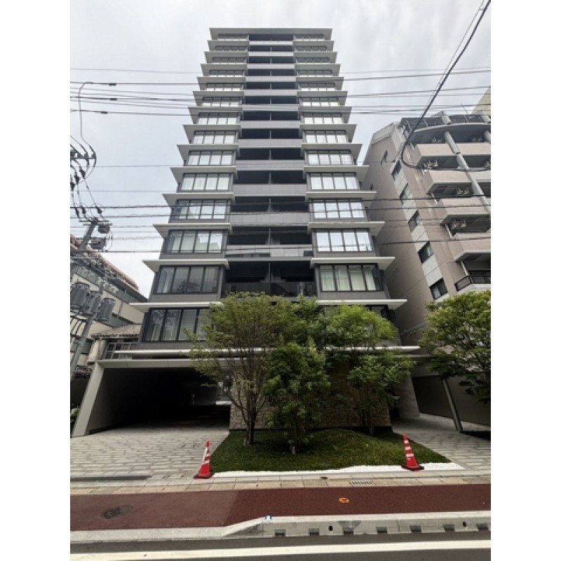 ピックアップ物件