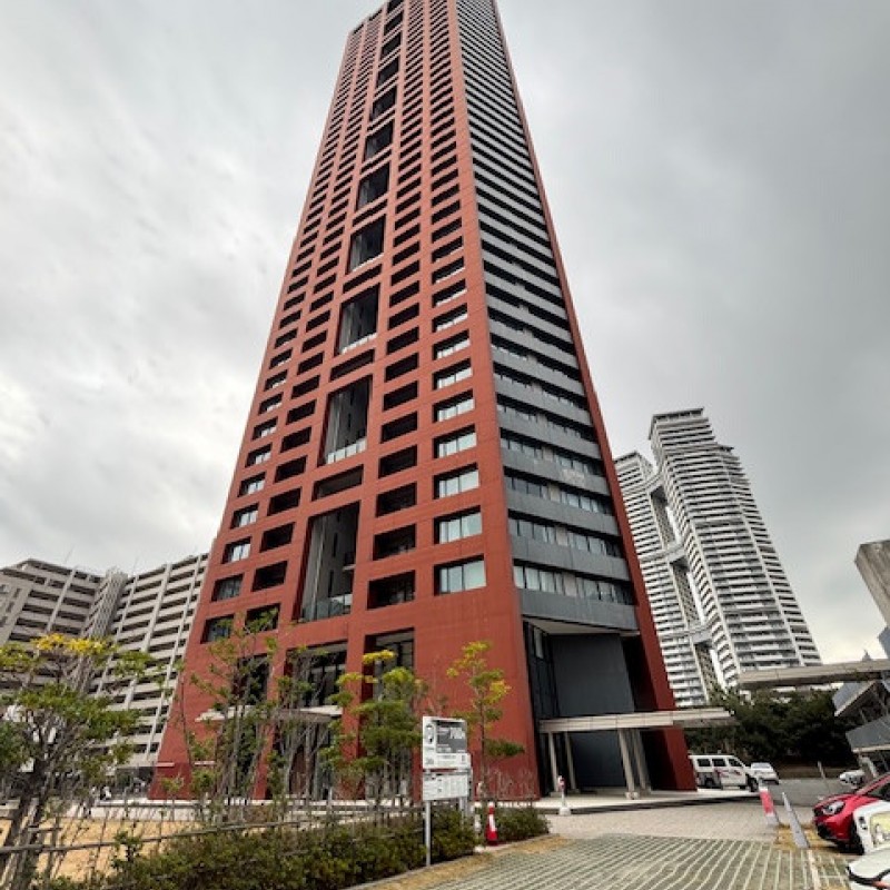 ピックアップ物件