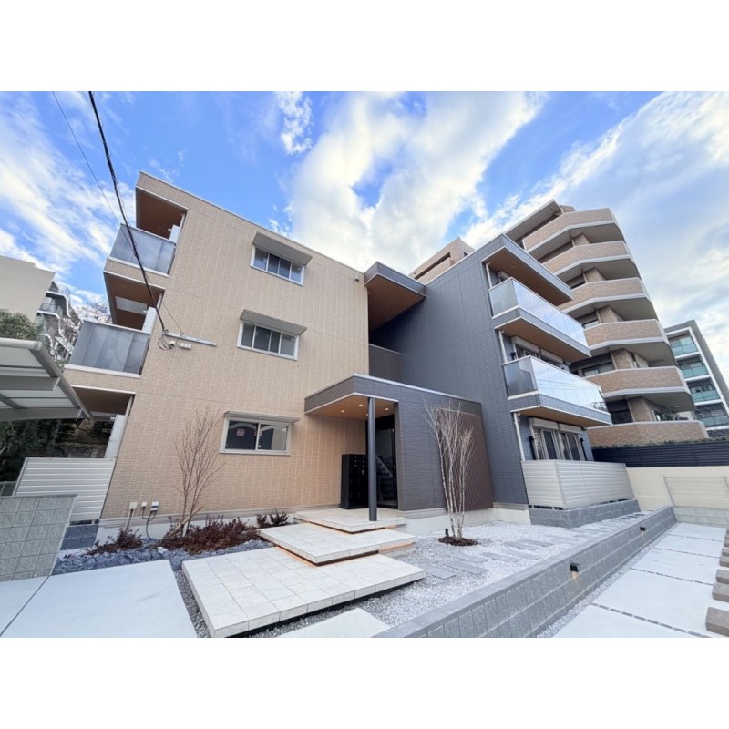 ピックアップ物件