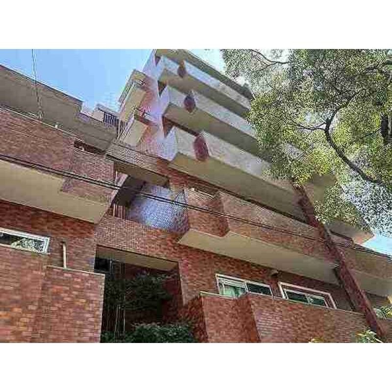 ピックアップ物件