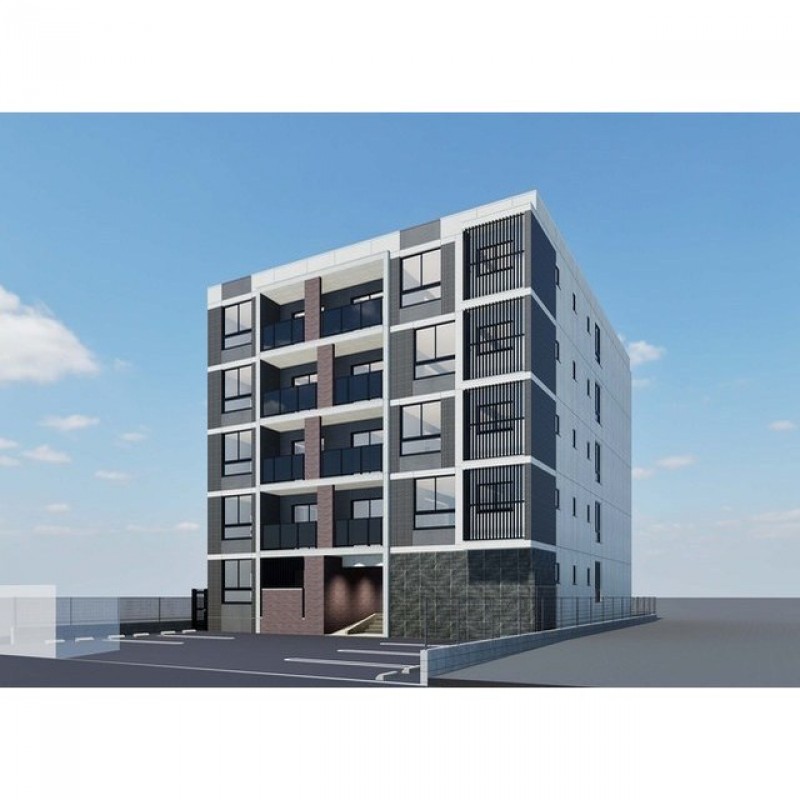 ピックアップ物件