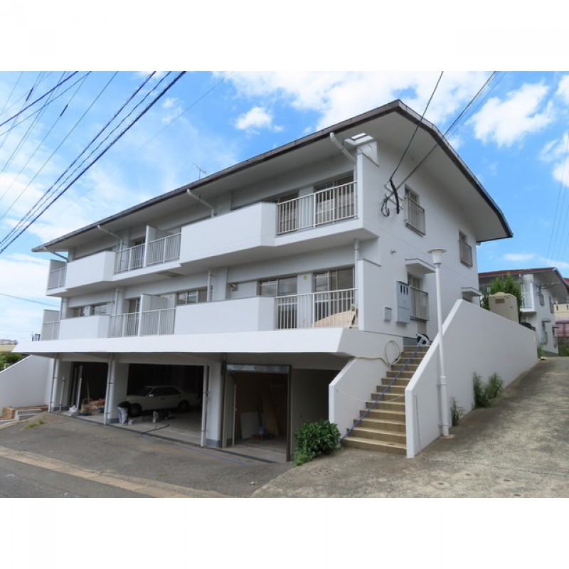 ピックアップ物件