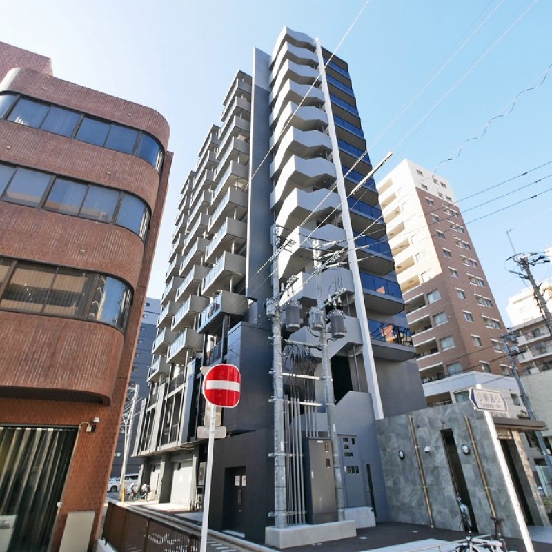 ピックアップ物件