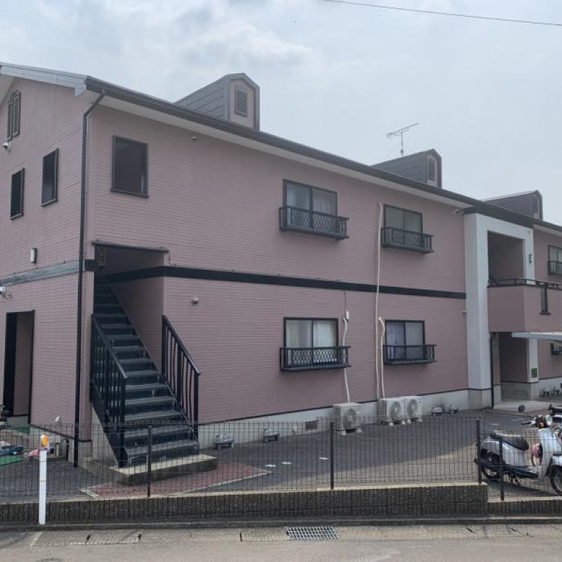 ピックアップ物件