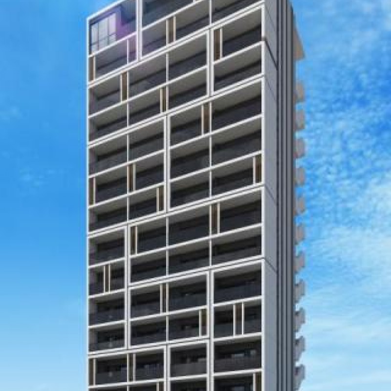 ピックアップ物件