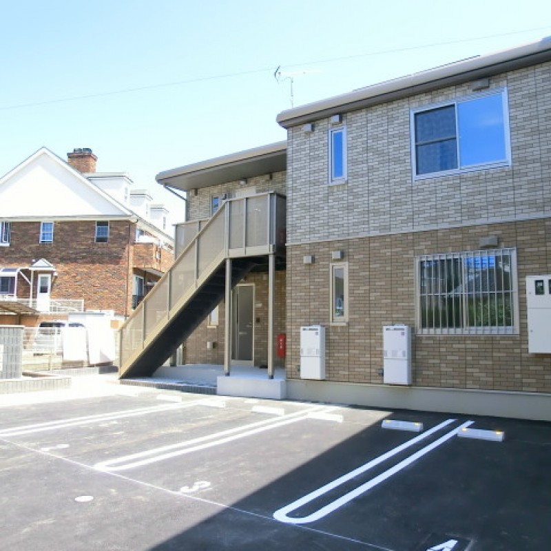 ピックアップ物件