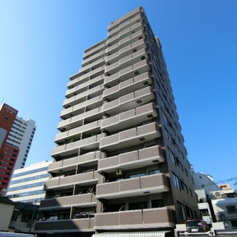 ピックアップ物件