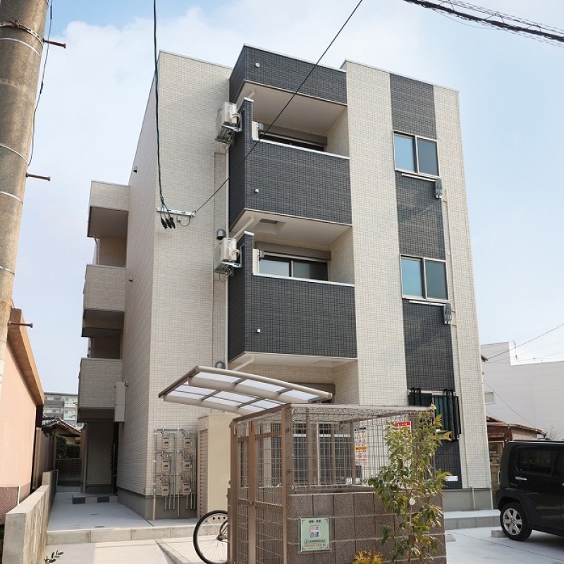 ピックアップ物件