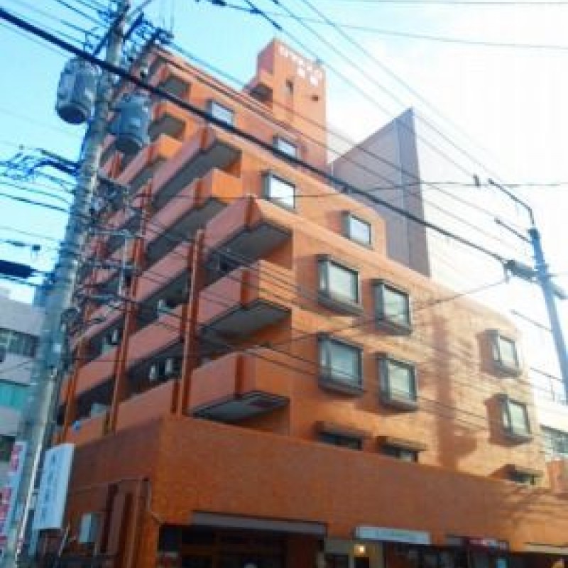 ピックアップ物件