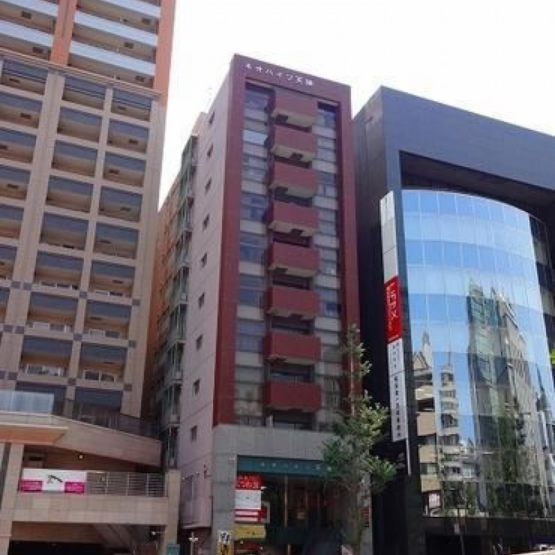 ピックアップ物件