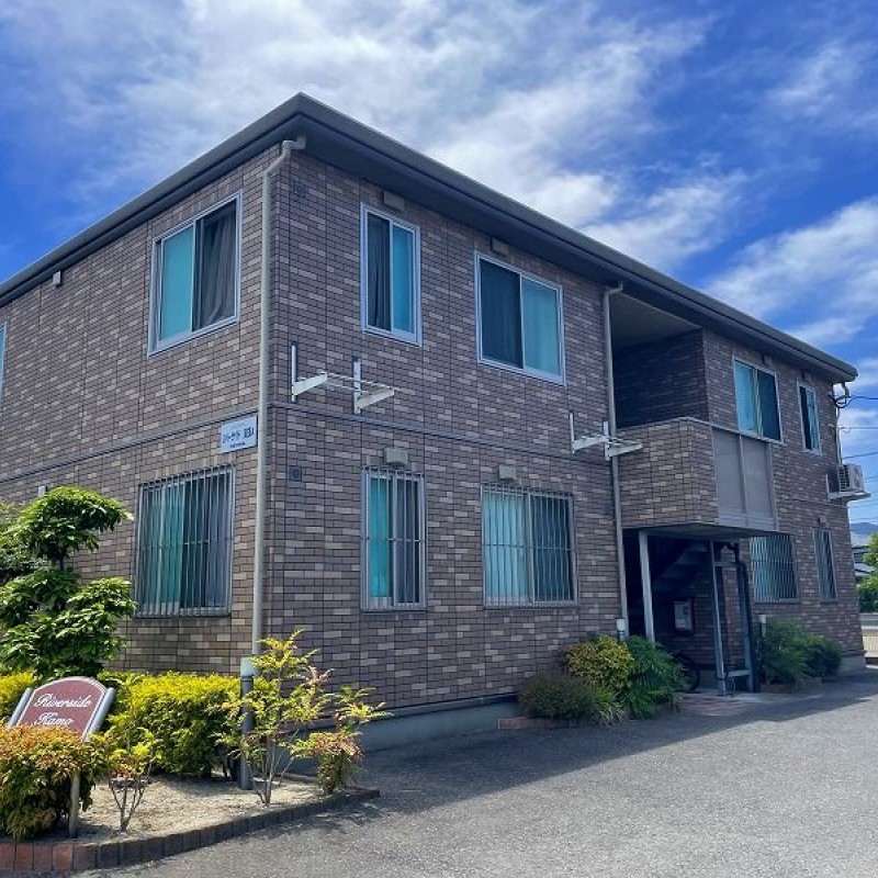 ピックアップ物件