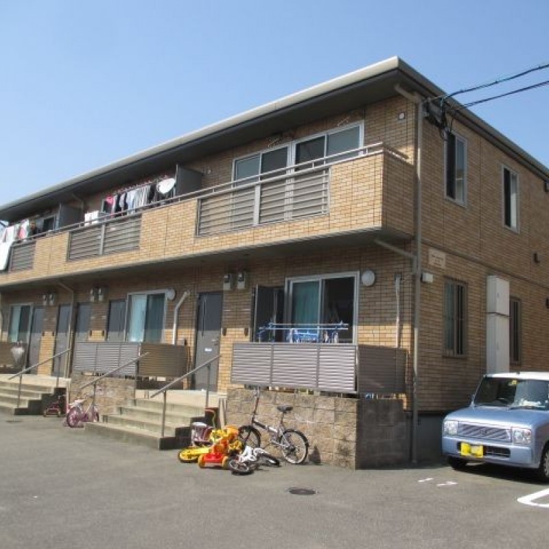 ピックアップ物件