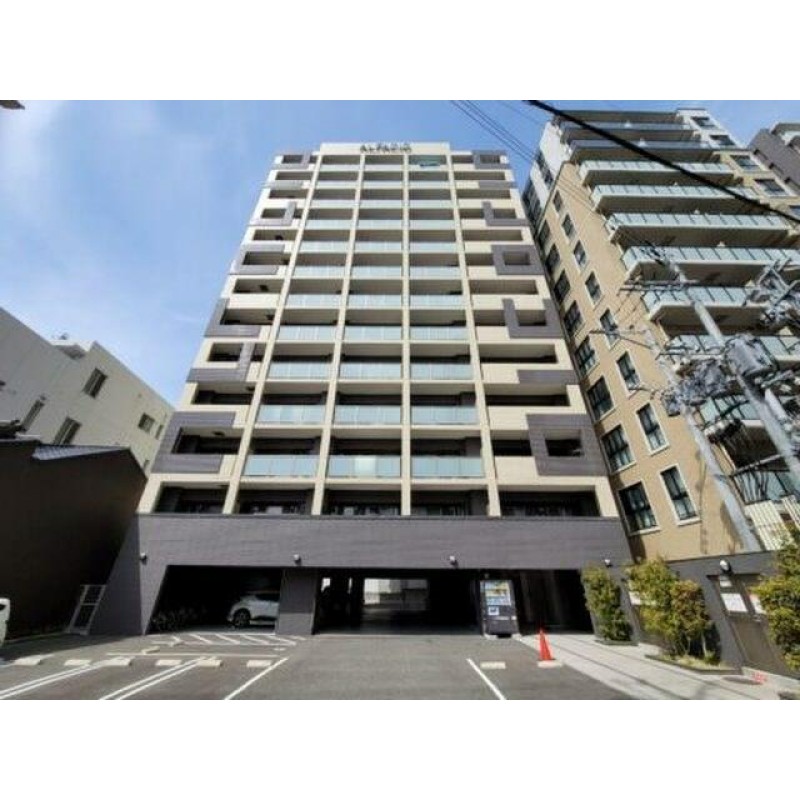 ピックアップ物件