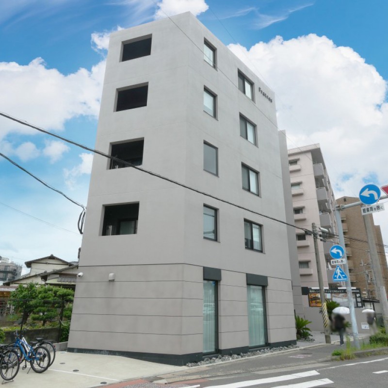 ピックアップ物件