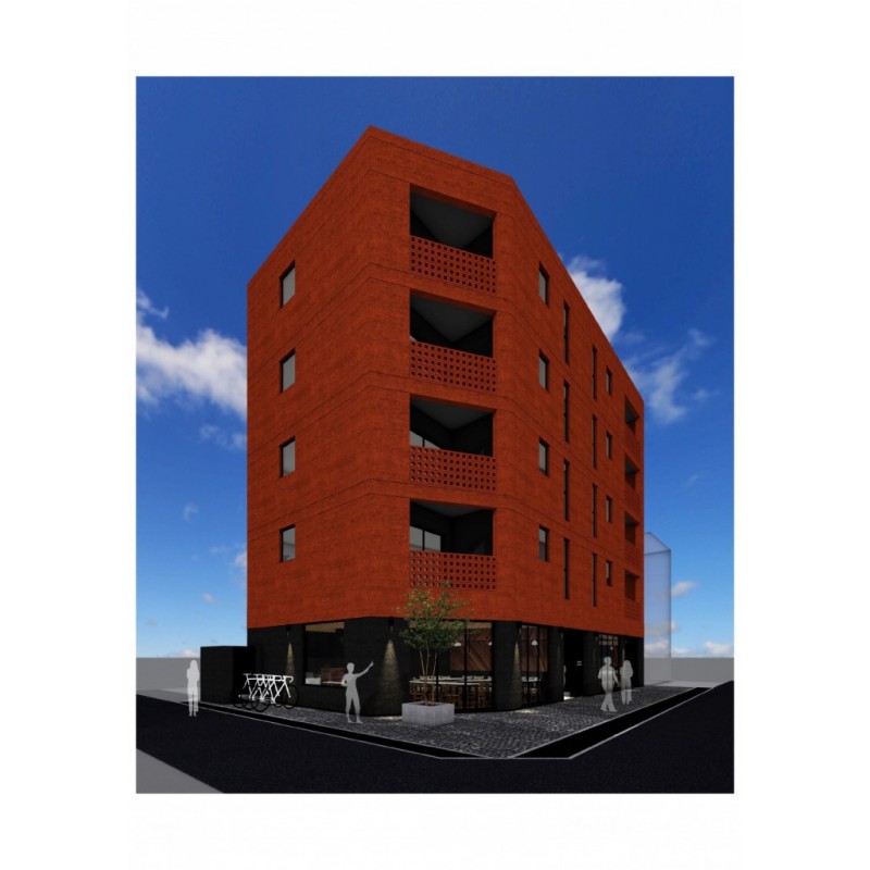 ピックアップ物件