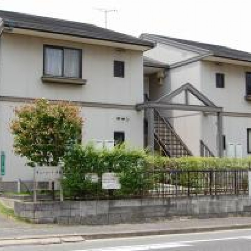 ピックアップ物件