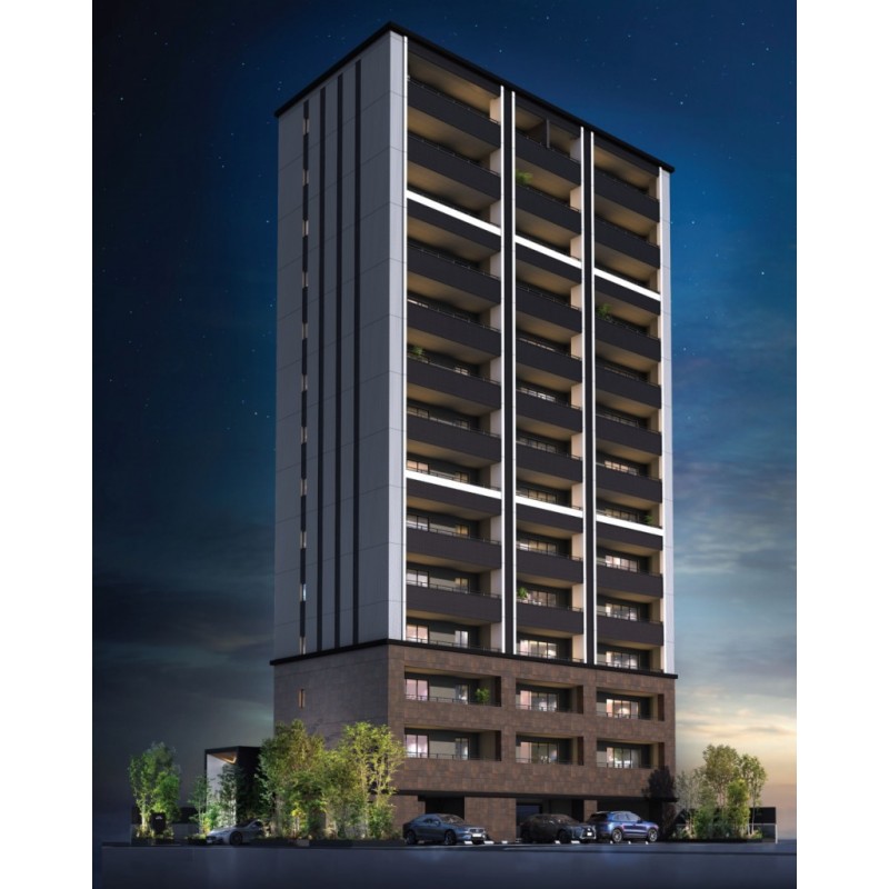 ピックアップ物件