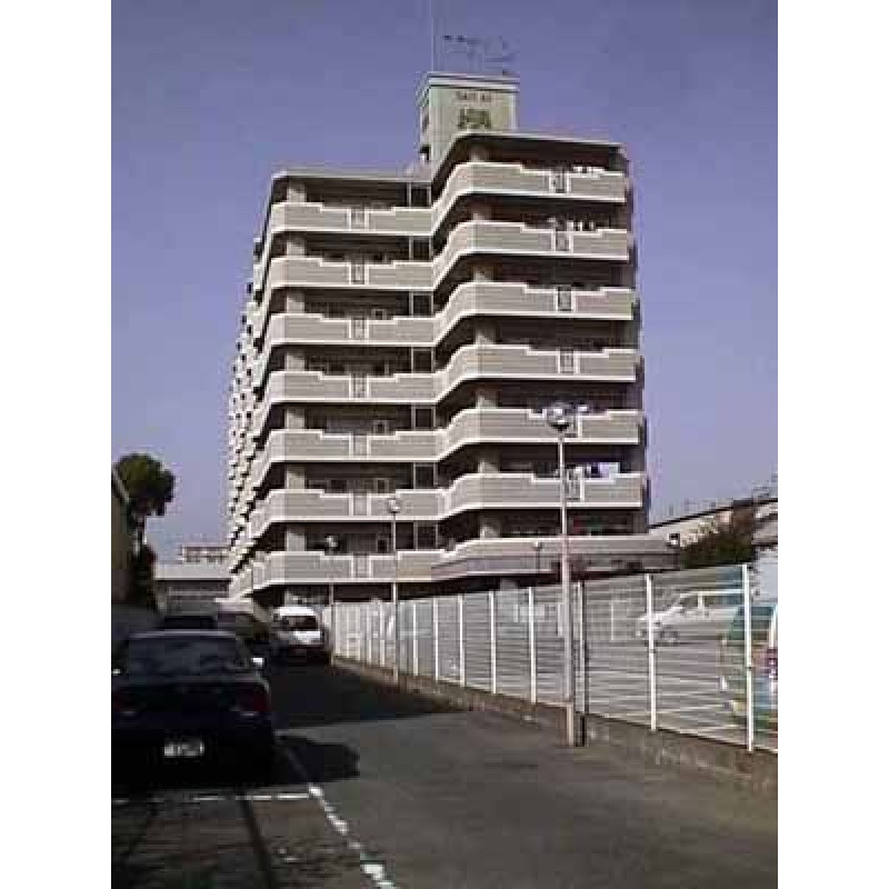 ピックアップ物件