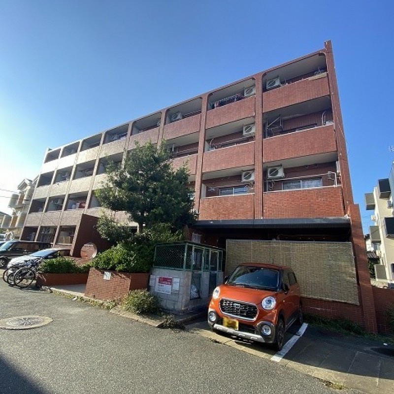 ピックアップ物件