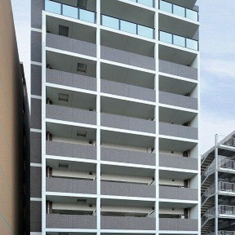 ピックアップ物件