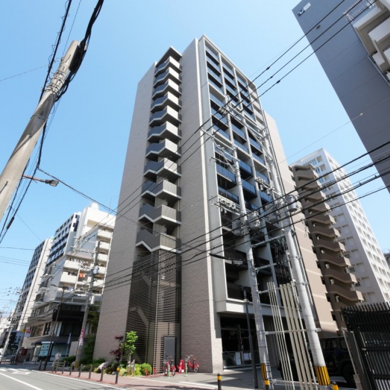 ピックアップ物件