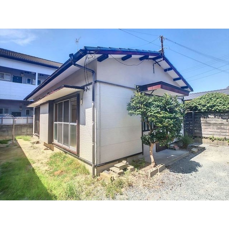 ピックアップ物件