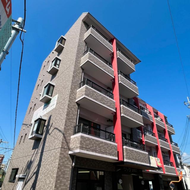 ピックアップ物件