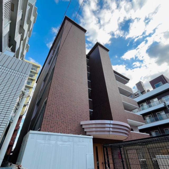 ピックアップ物件