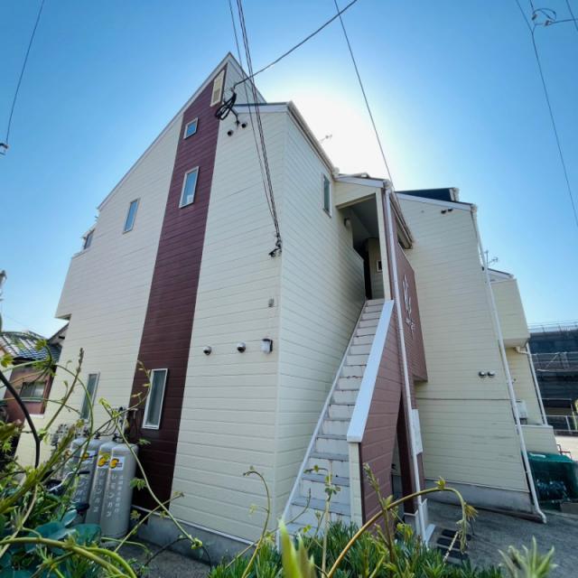 ピックアップ物件