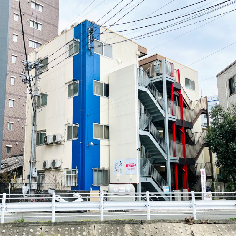 ピックアップ物件
