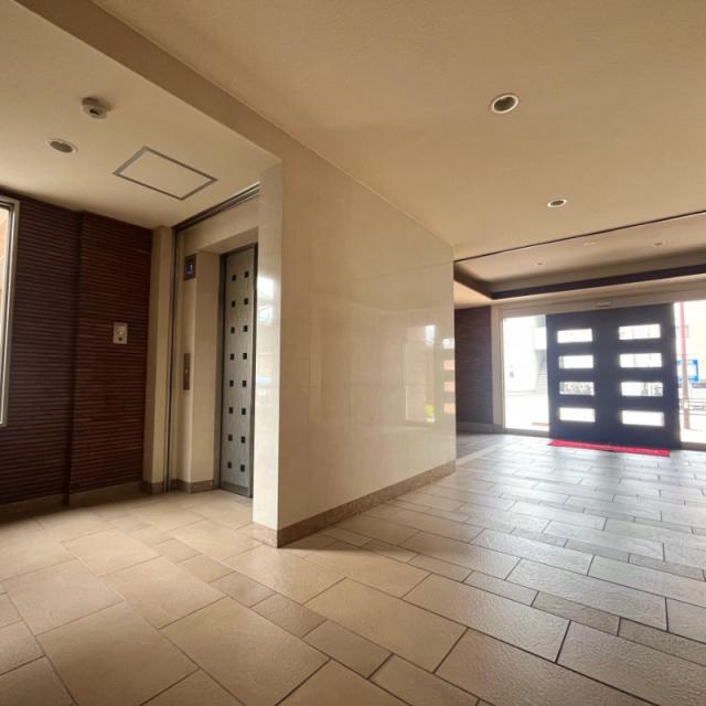 ピックアップ物件