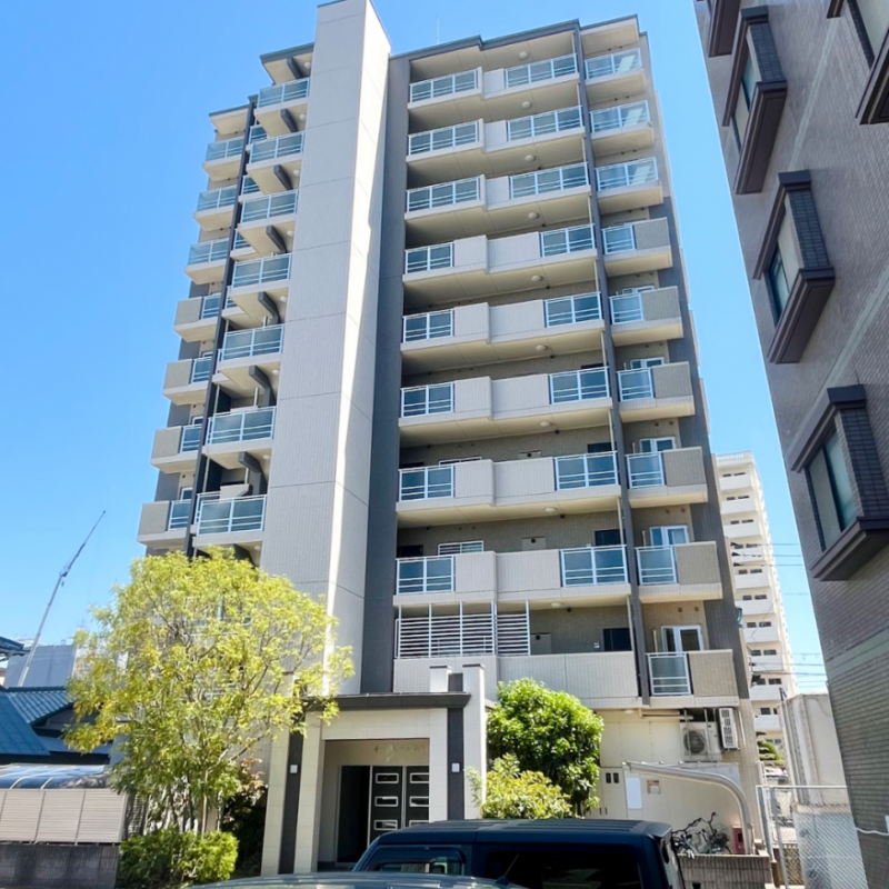 ピックアップ物件