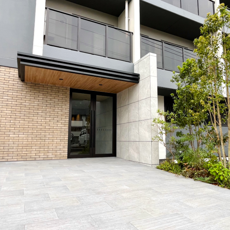 ピックアップ物件