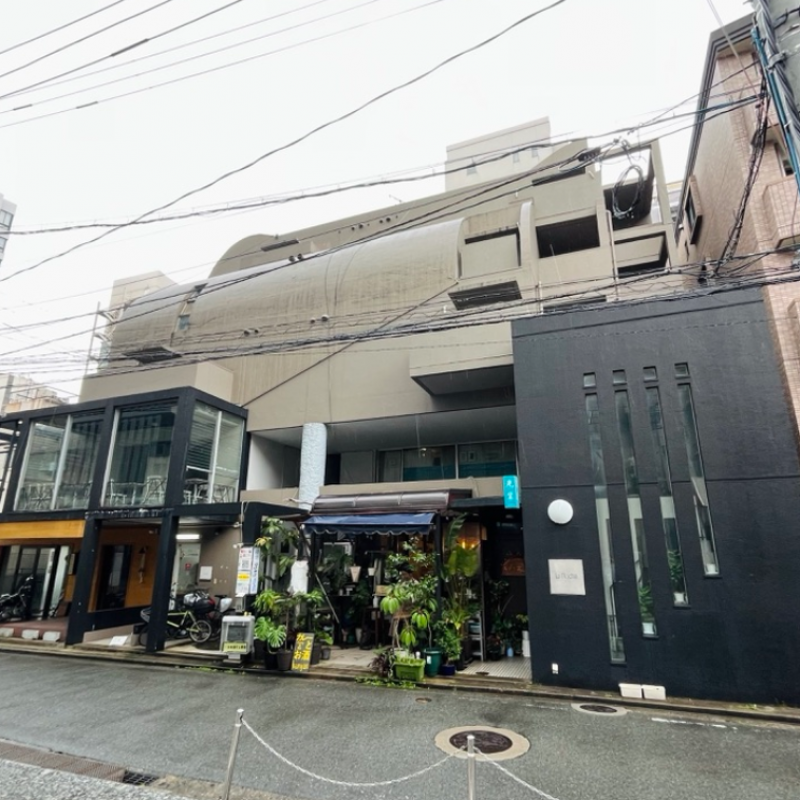 ピックアップ物件