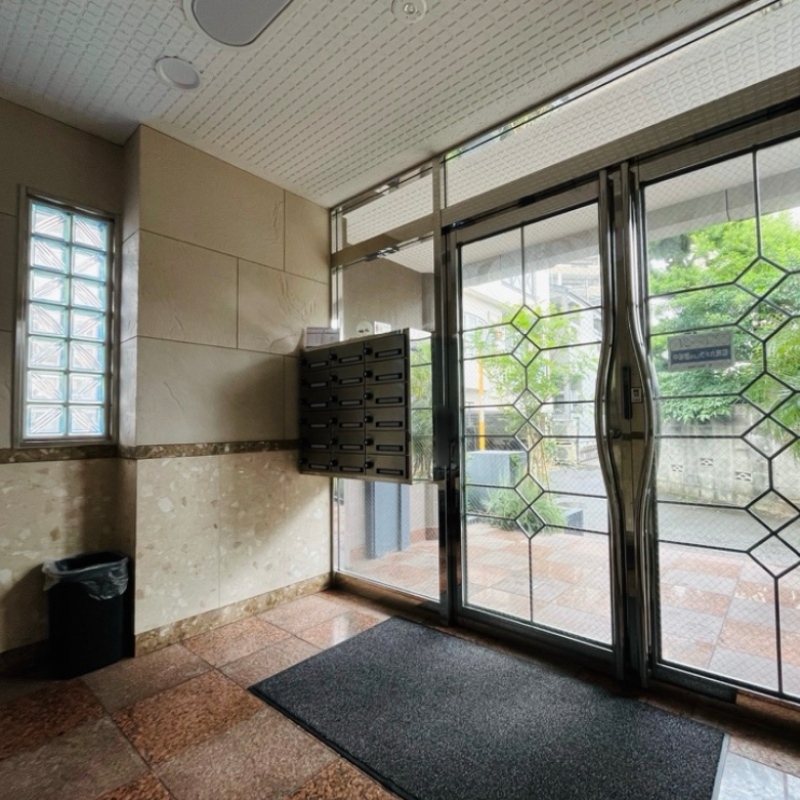 ピックアップ物件