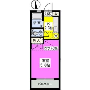 スタッフおすすめ新着物件