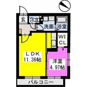 スタッフおすすめ新着物件